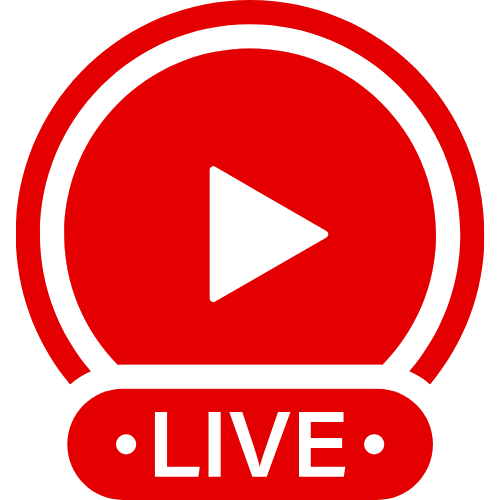 Big Tit Jerk Off Encouragement | Live Webcam Shows & Interactive Adult Entertainment
